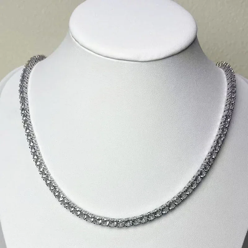 N-2 Silvery