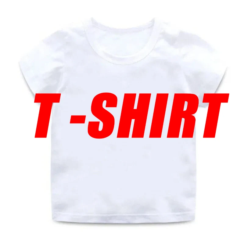 T SHIRT