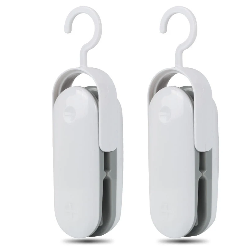 white grayx2