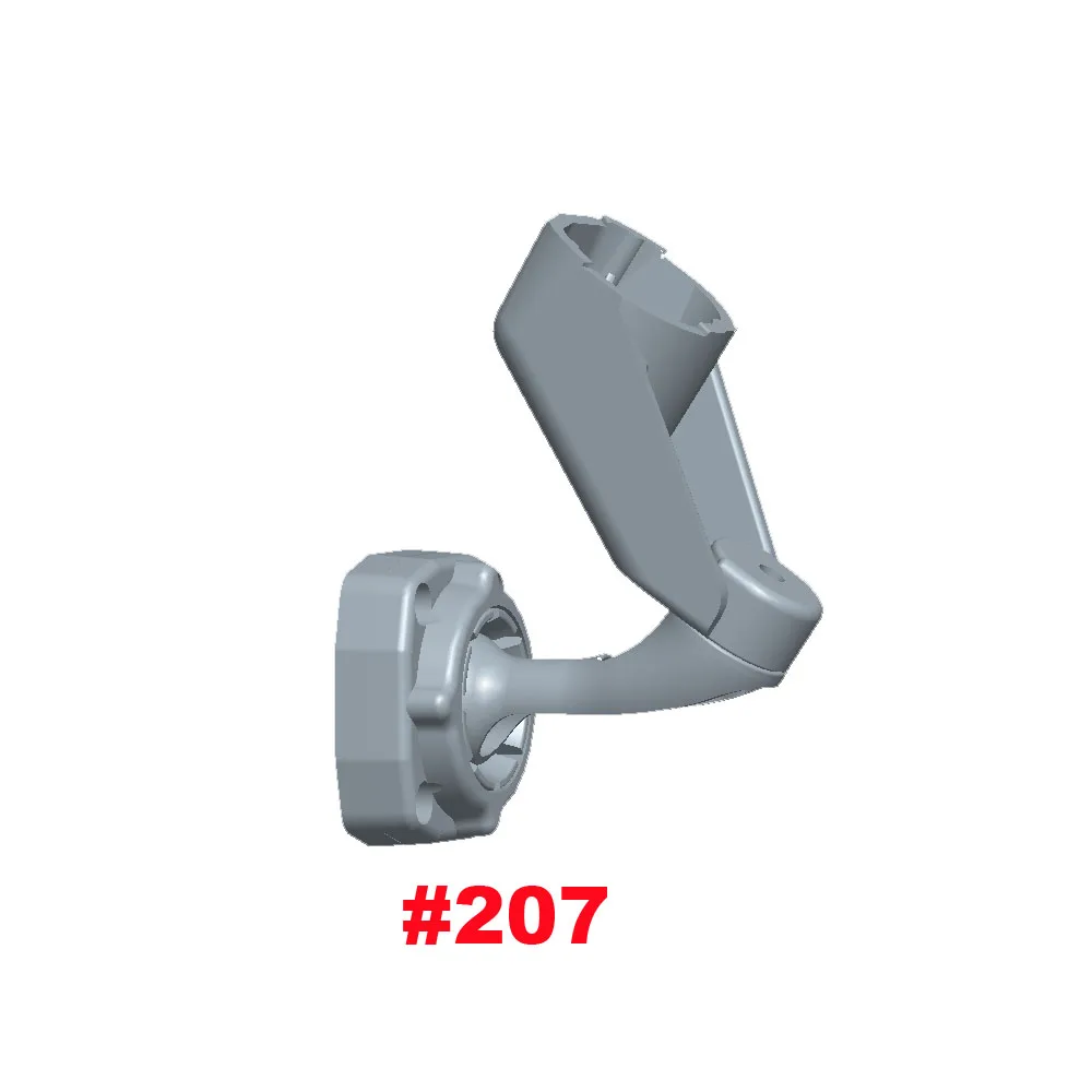 207