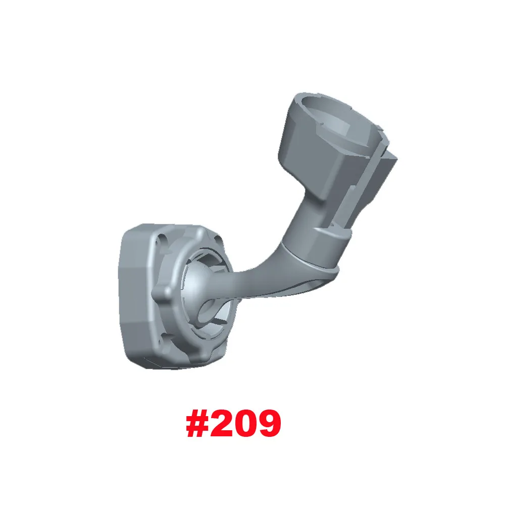 209