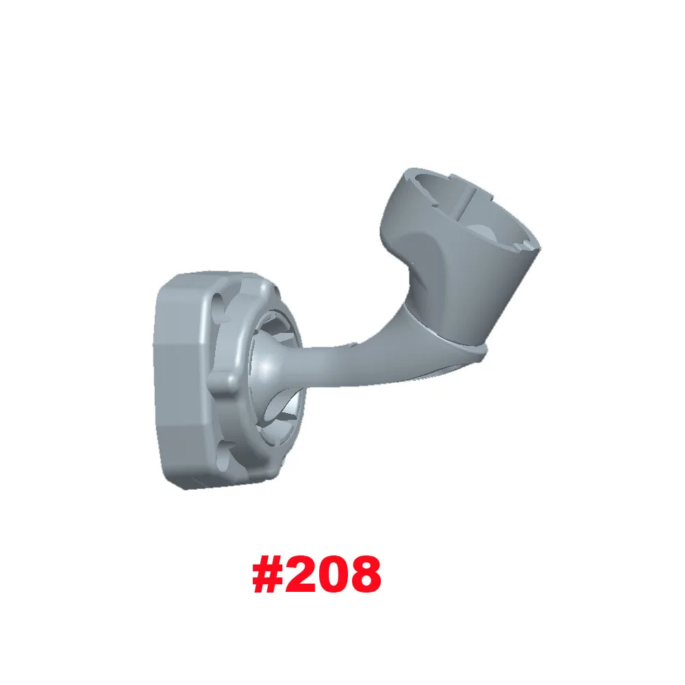 208