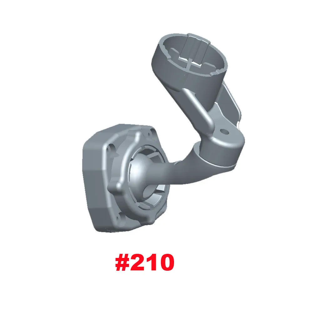 210