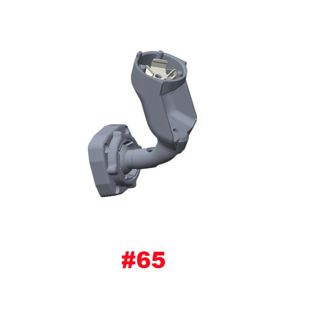 65
