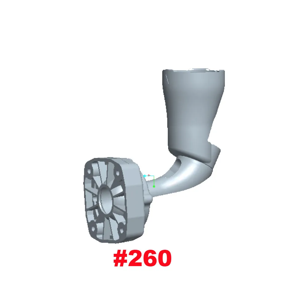 260