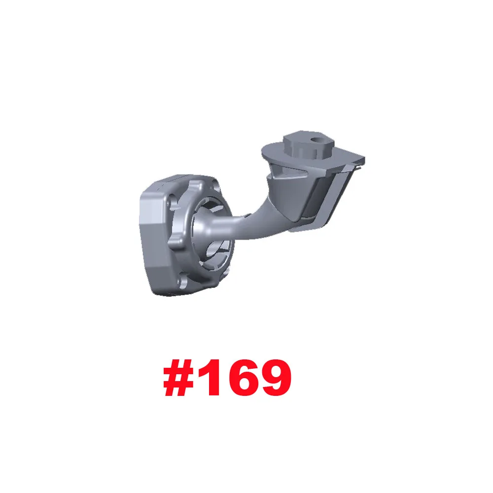 169