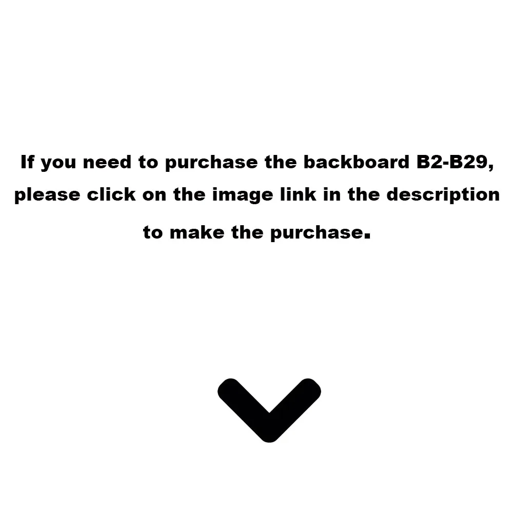 B2-B29