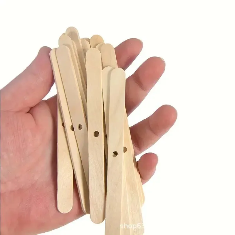 25 pcs
