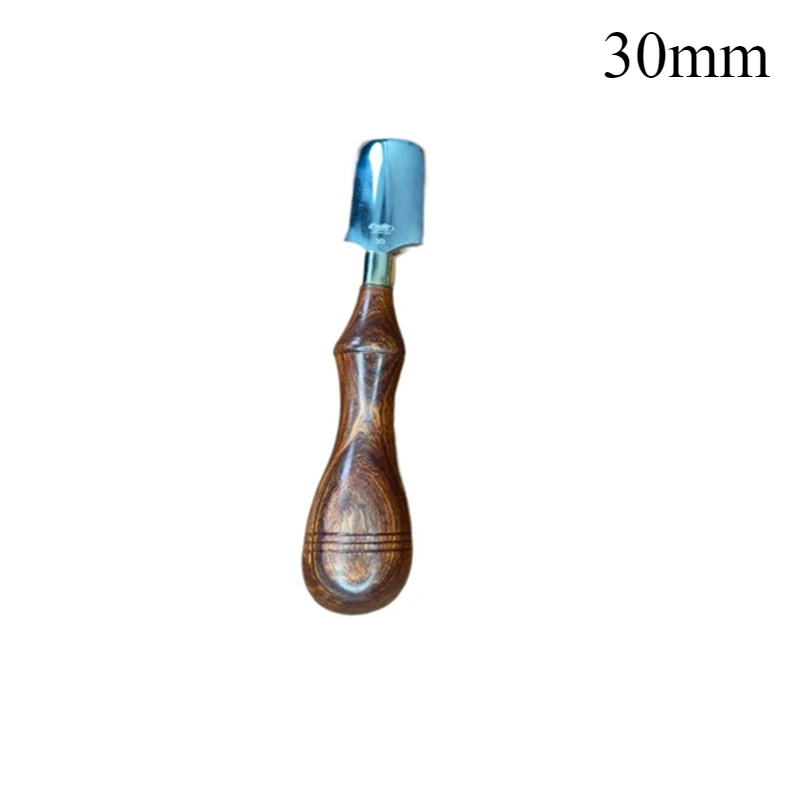 30mm