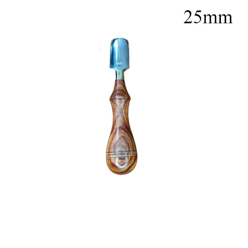 25mm
