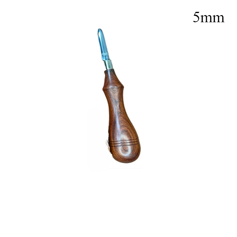 5mm