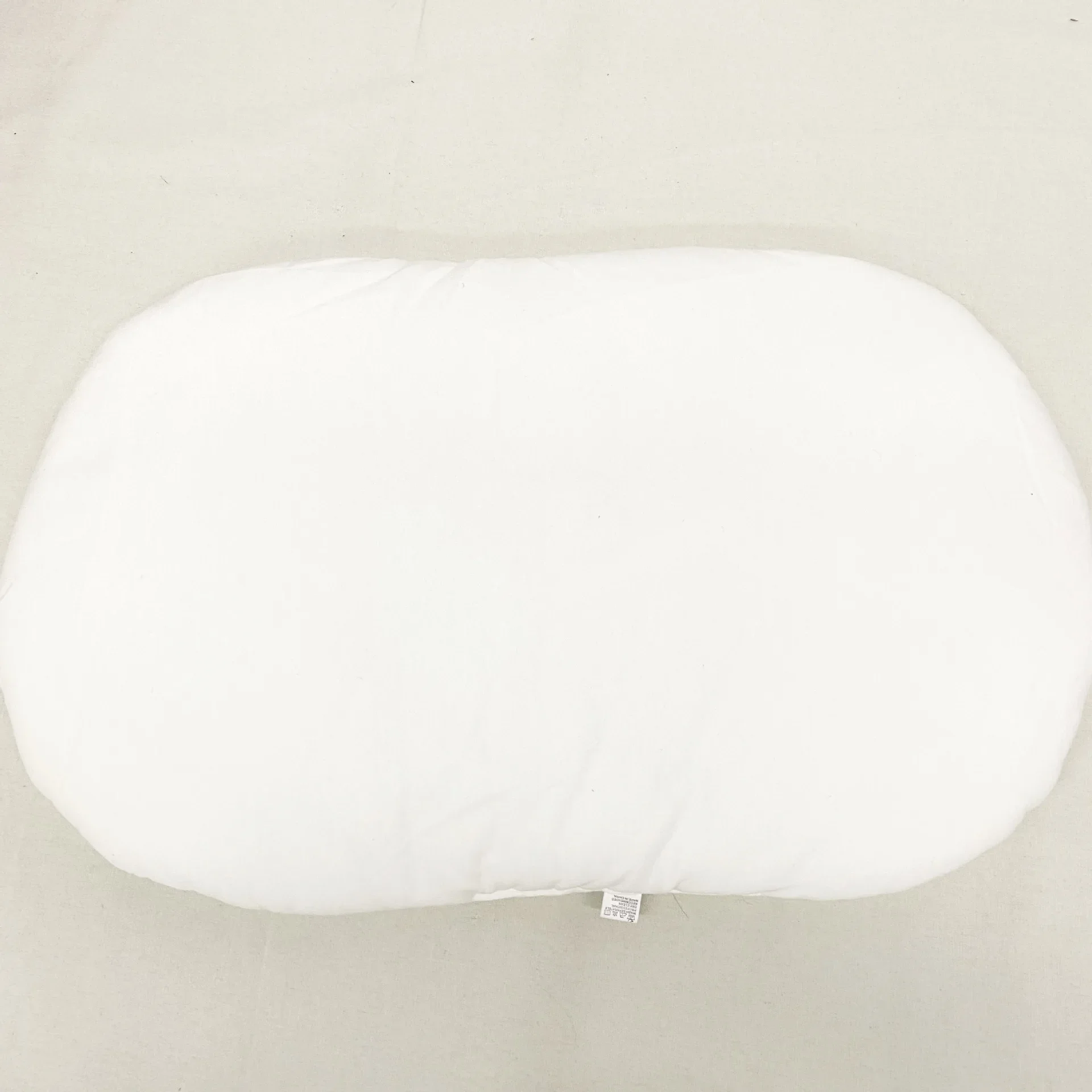 PP cotton mat