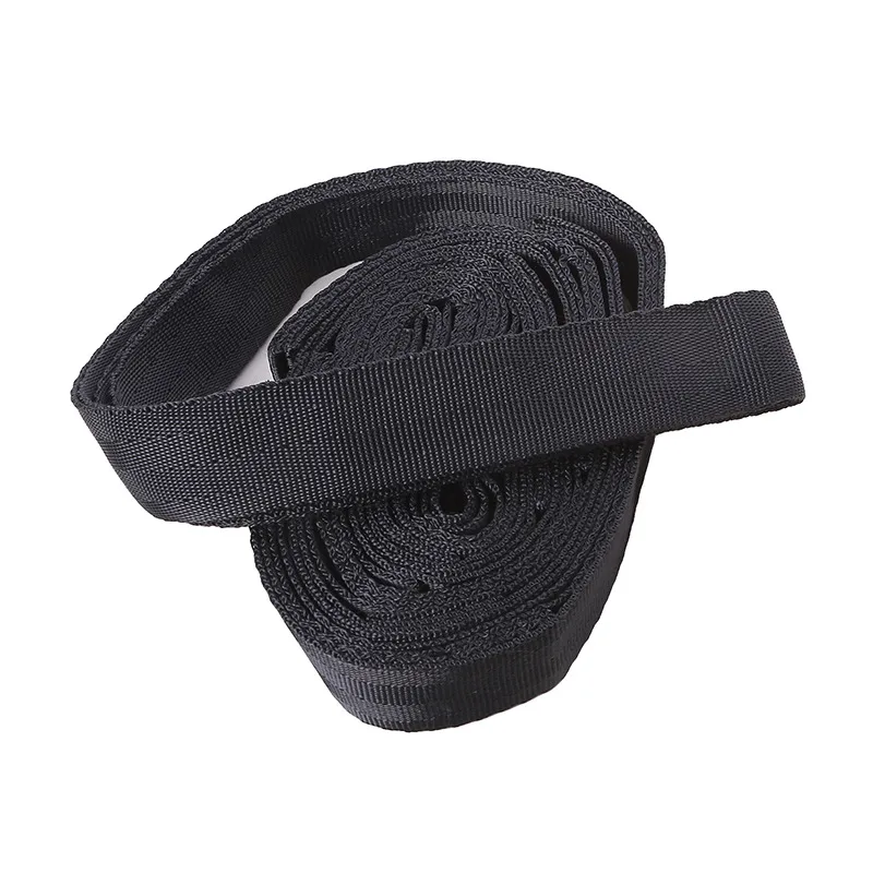 4pcs black