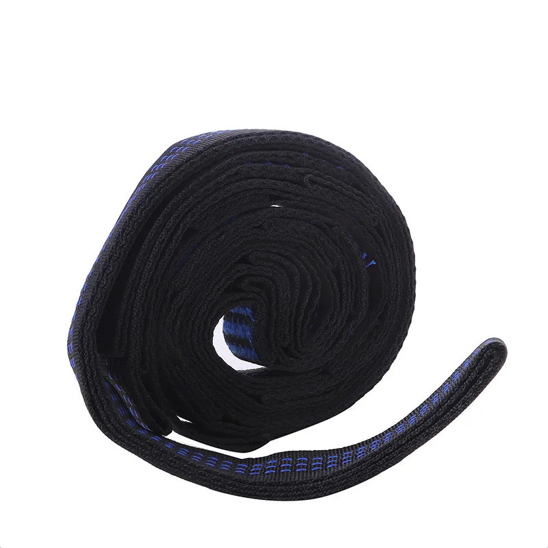 4pcs blue