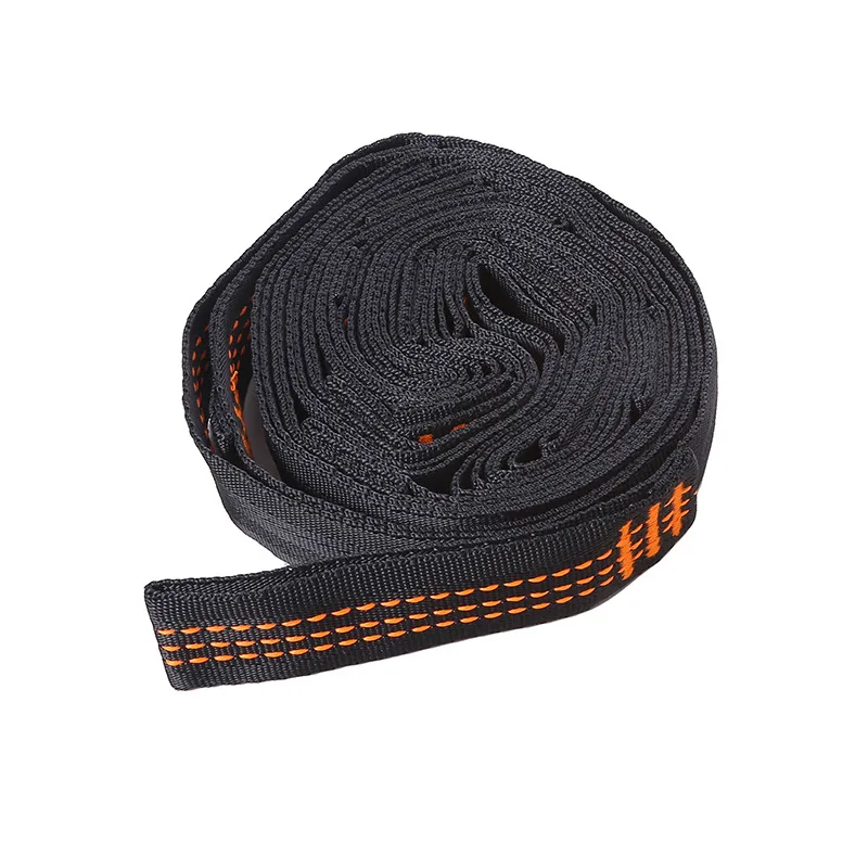 4pcs orange