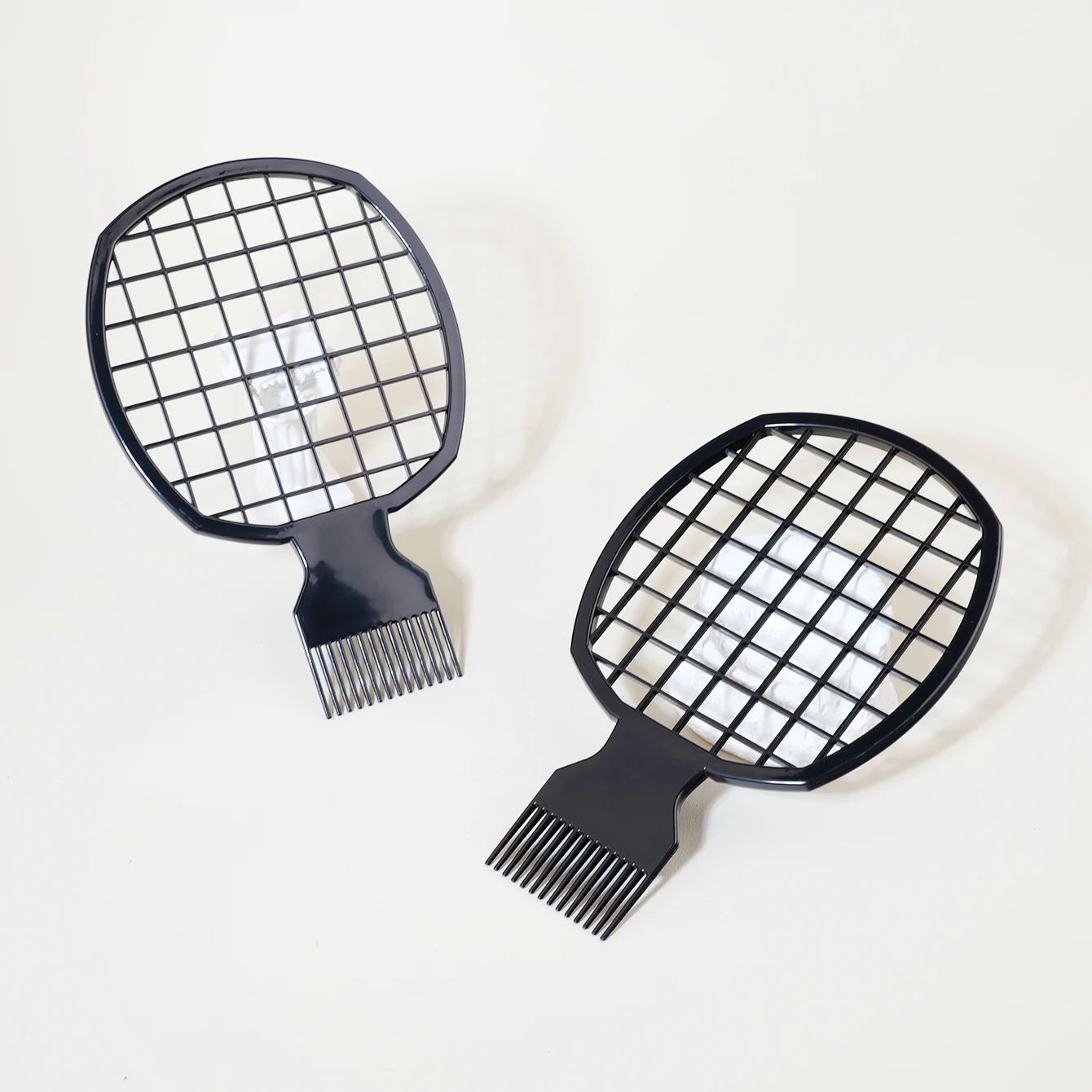 2pcsTangWangGe-Black