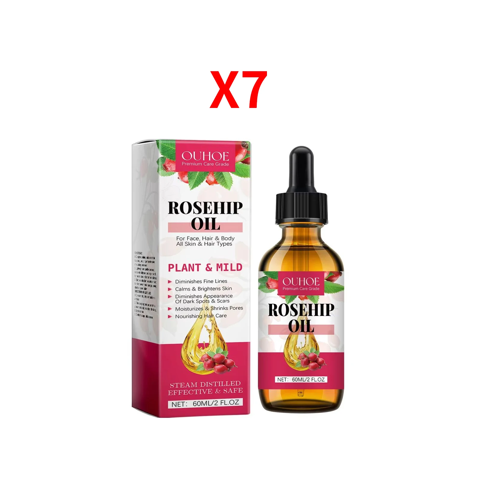 420ml boxed