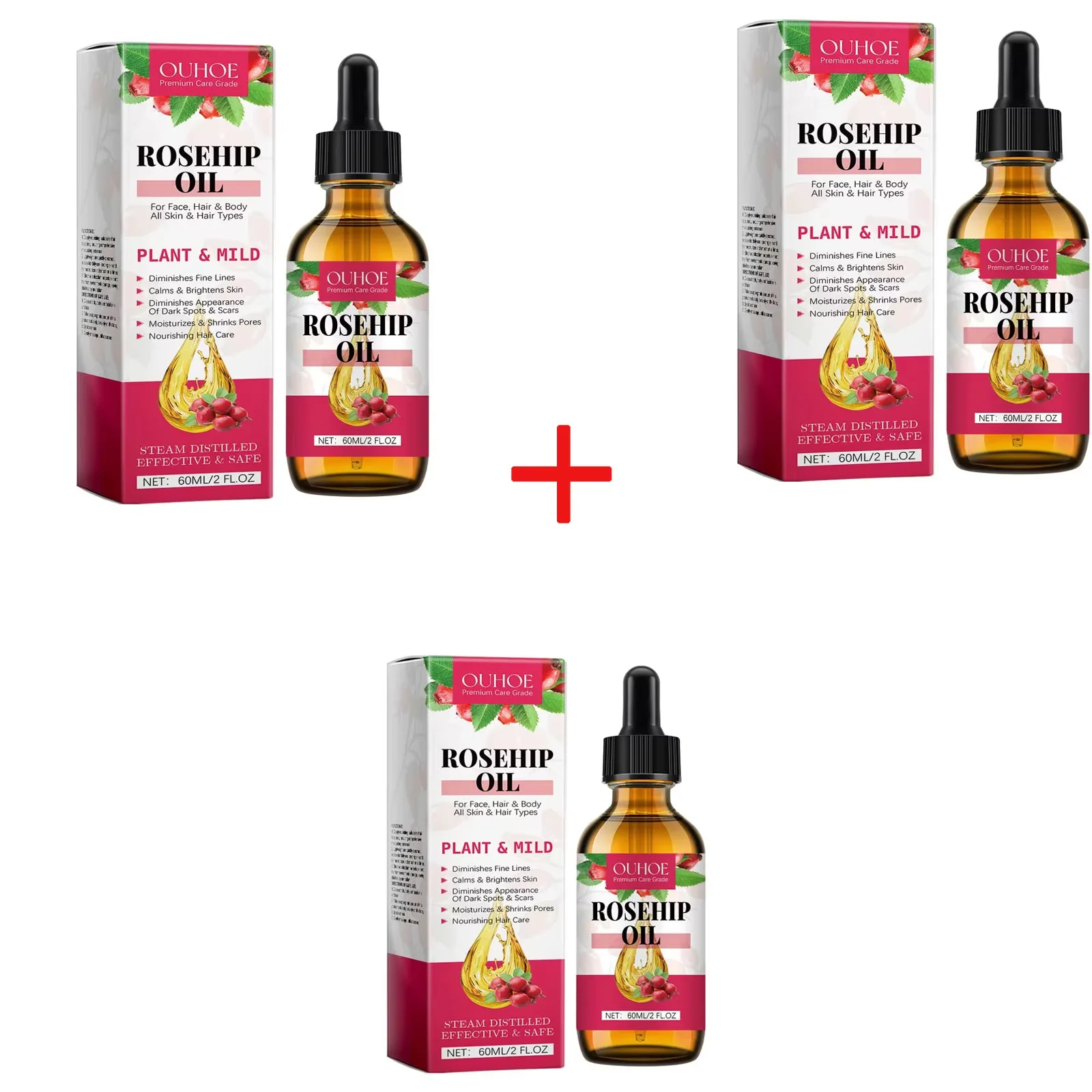 180ml boxed