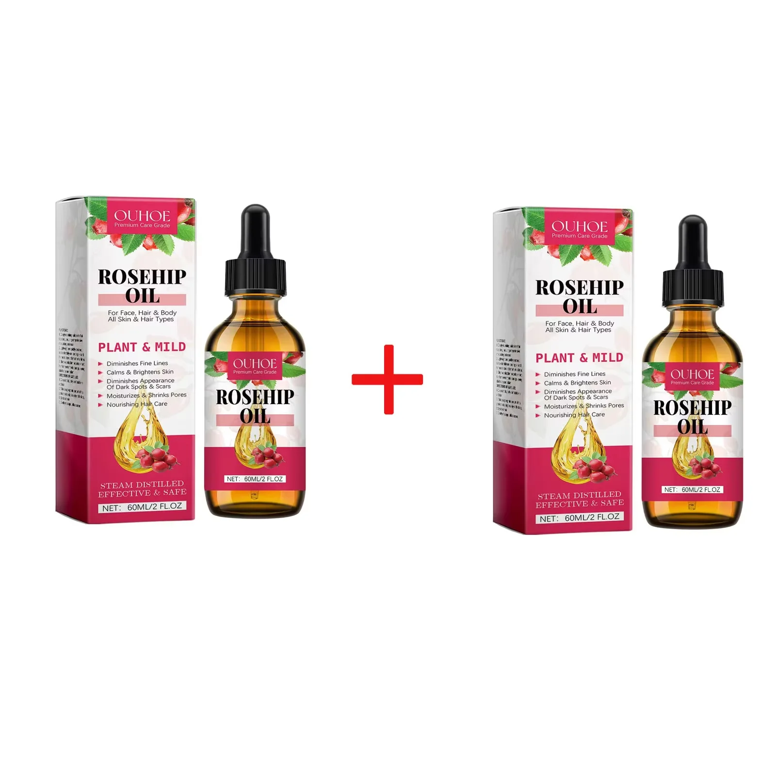 120ml boxed