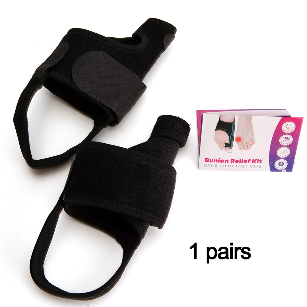 1pairs one size