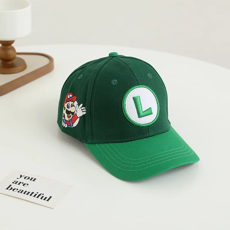 lv hei