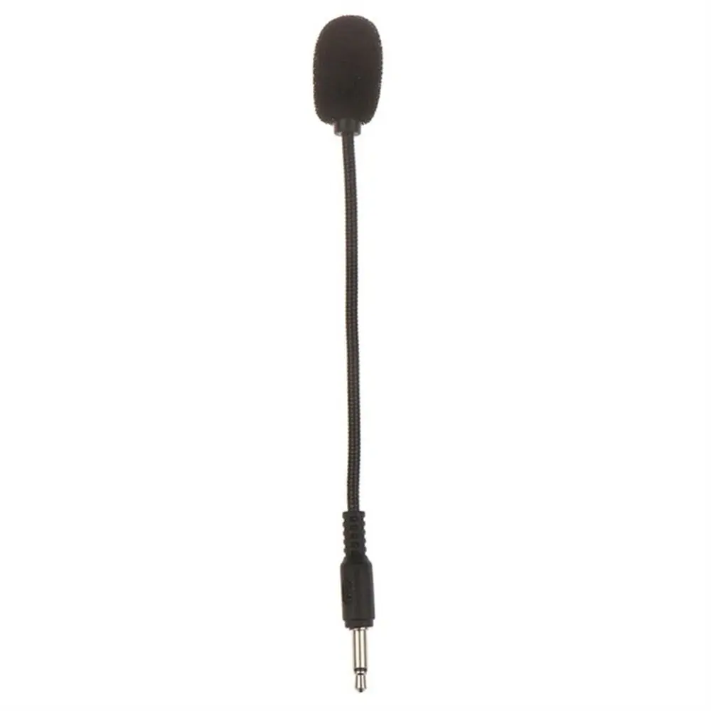 2 pole