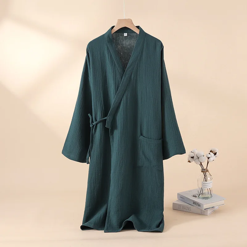 women-green