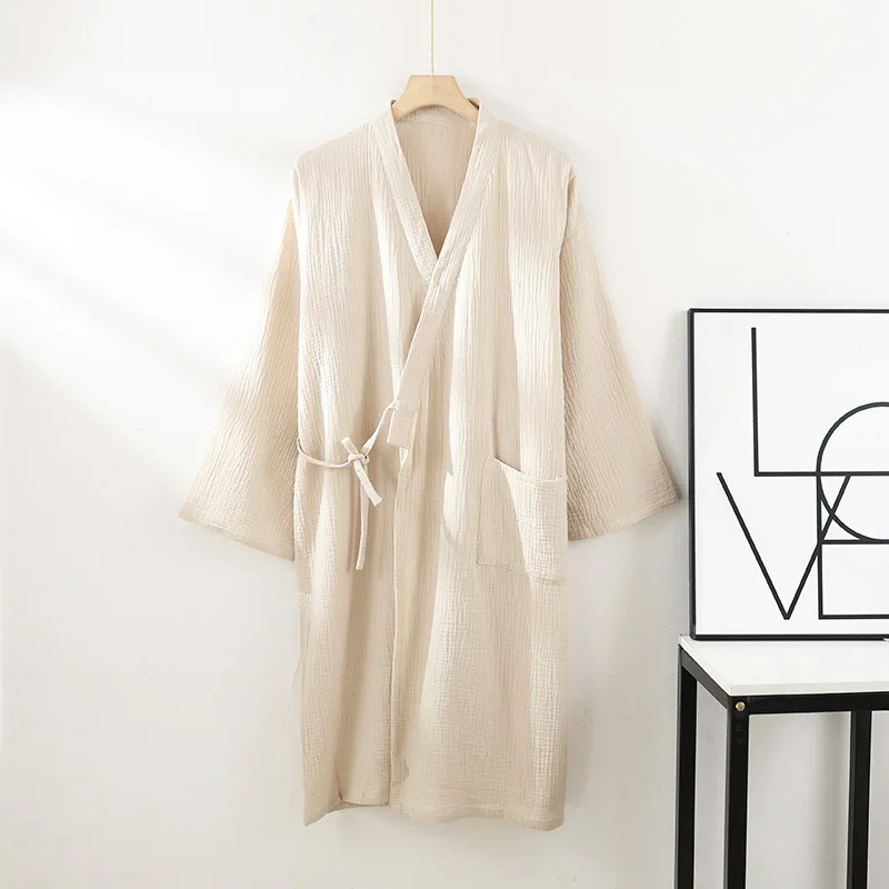 men-beige