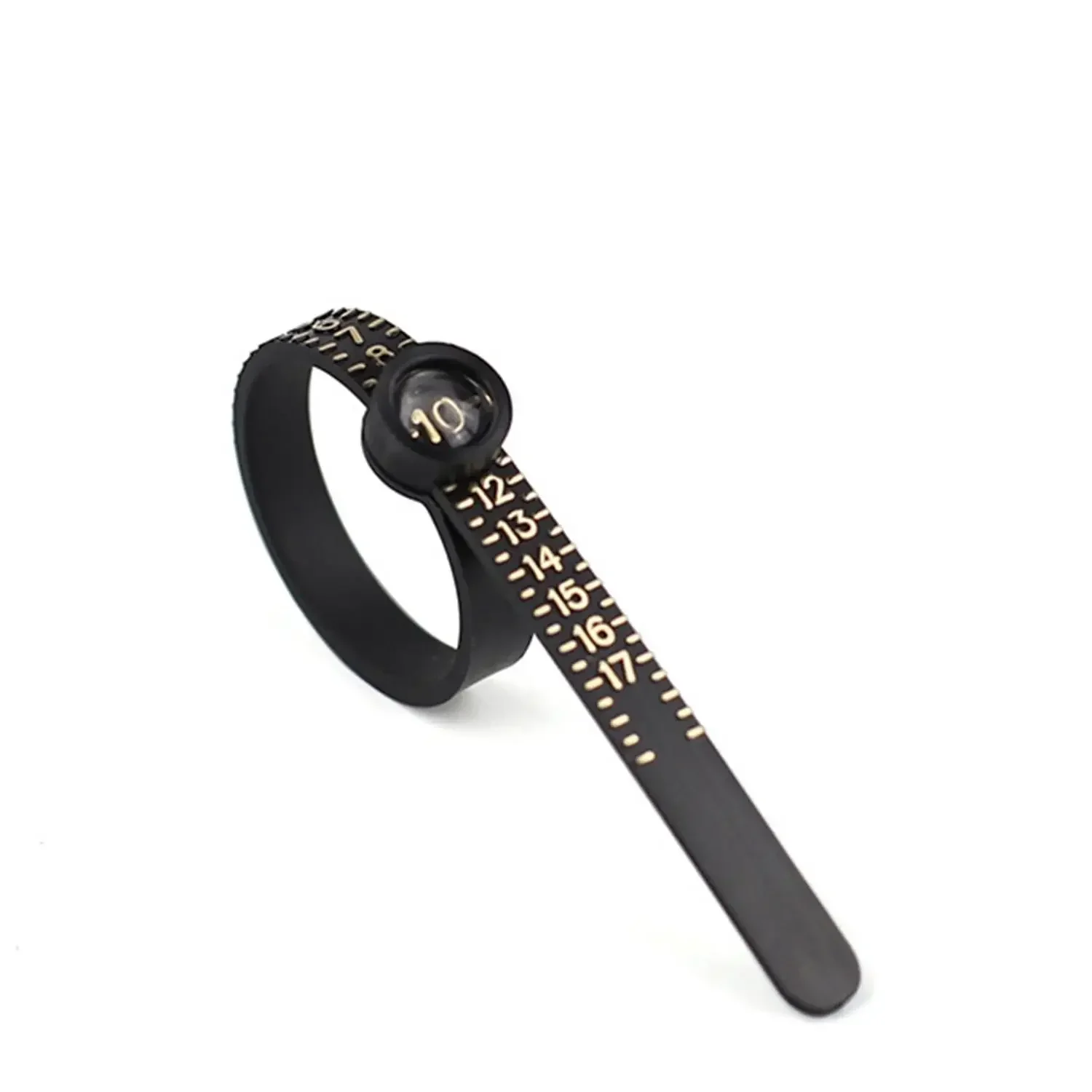 US Size Black