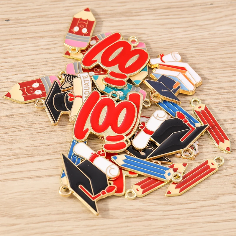 random mix 10pcs