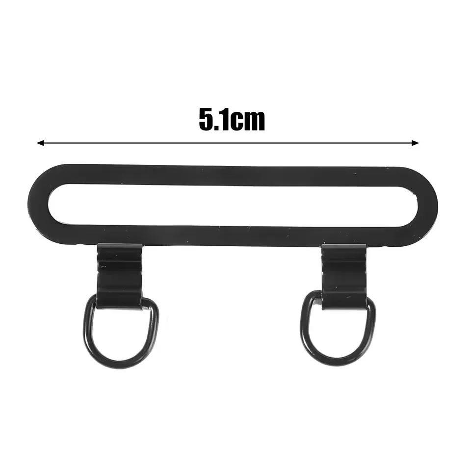 Black 1PCS