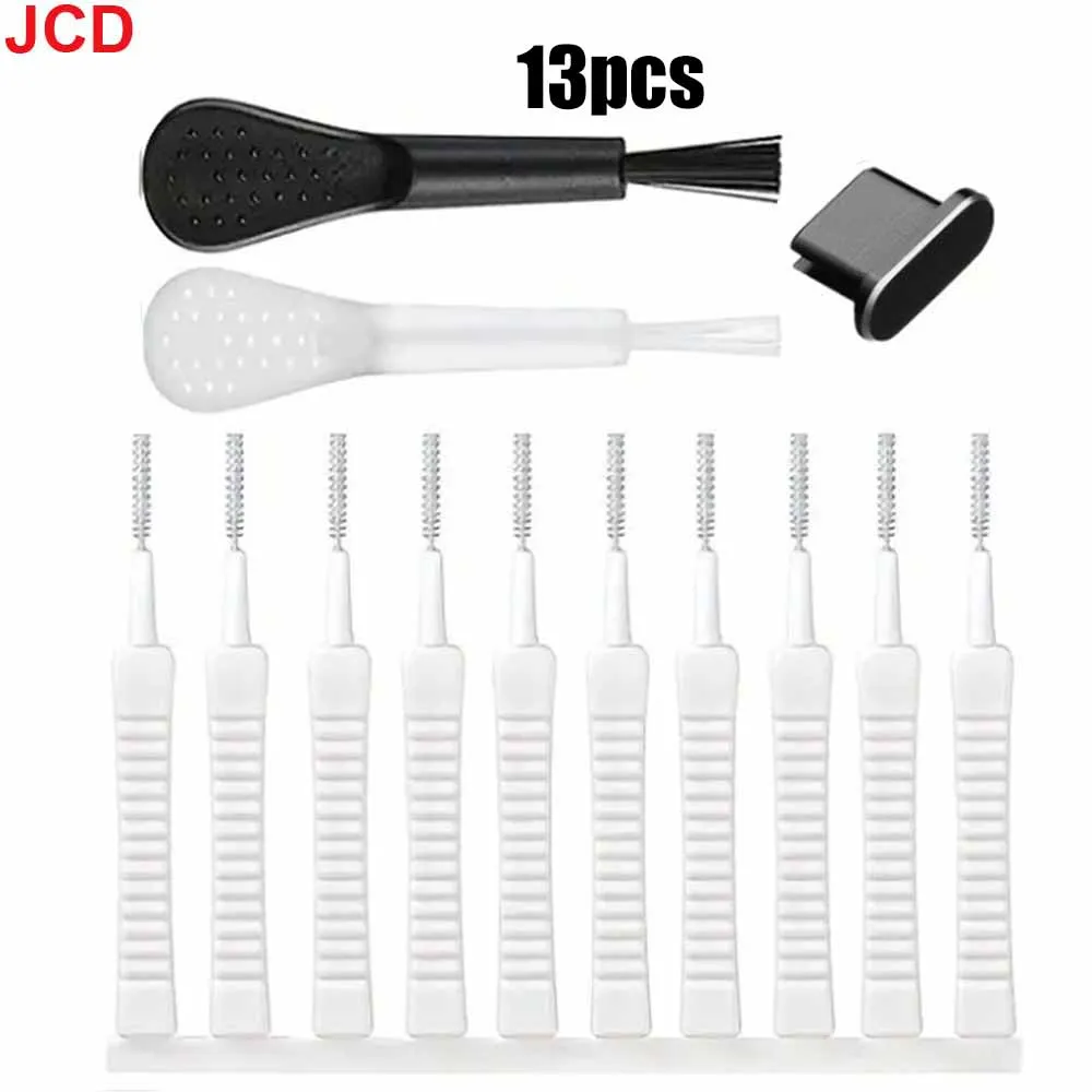 For Type-c   13pcs