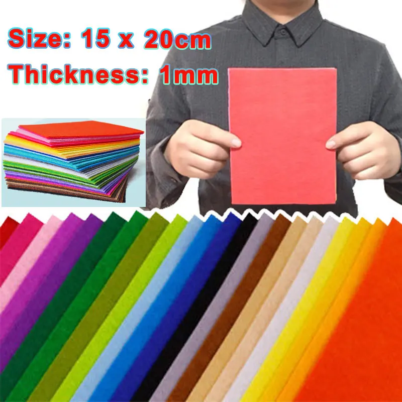 15 x 20cm