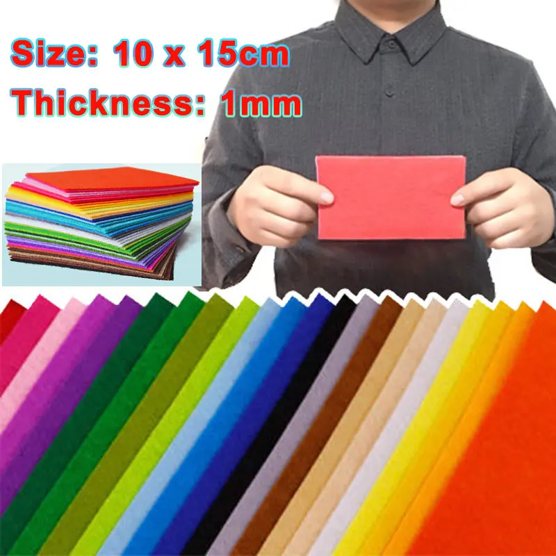10 x 15cm