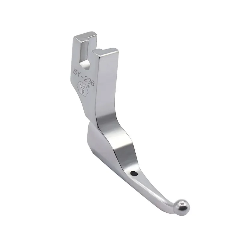 P369 1 PC