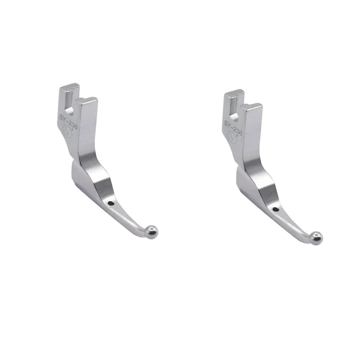 P369 2PCS