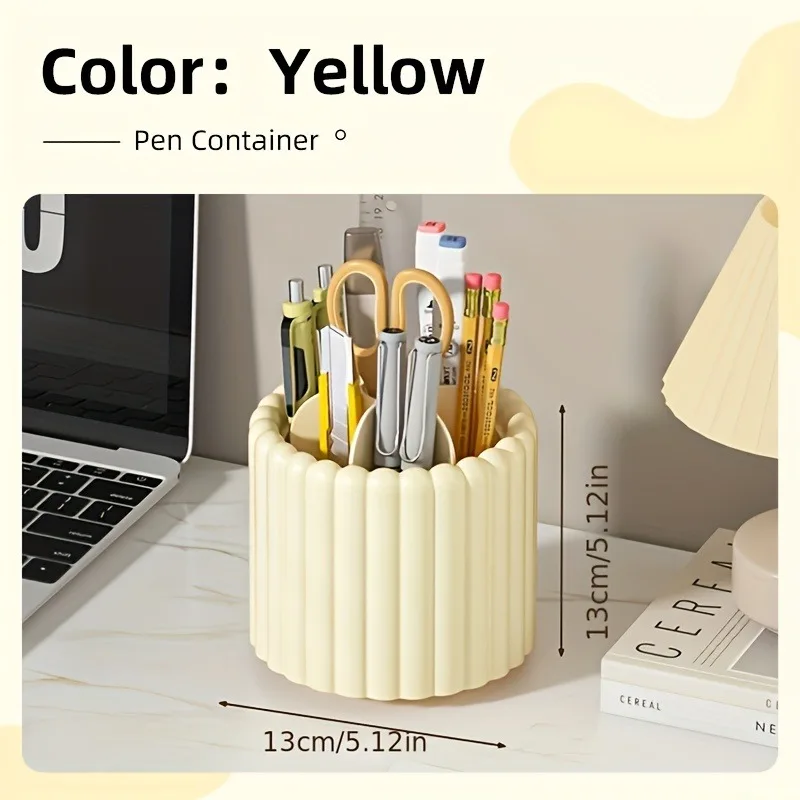  Light Yellow