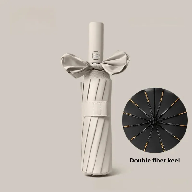 [upgraded version] enlarged 12-bone fully automatic-vinyl-wutong rice
