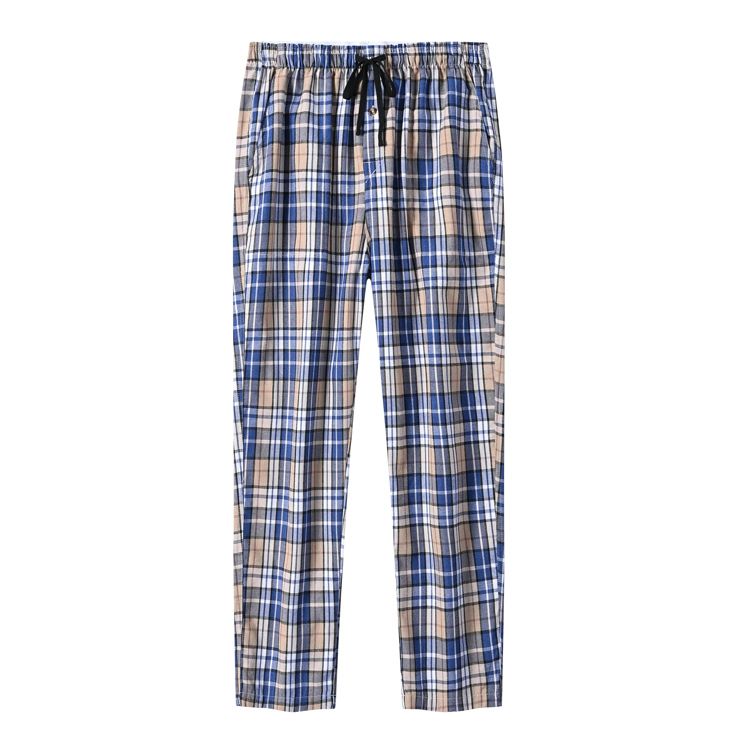03-WhiteBlueKhaki