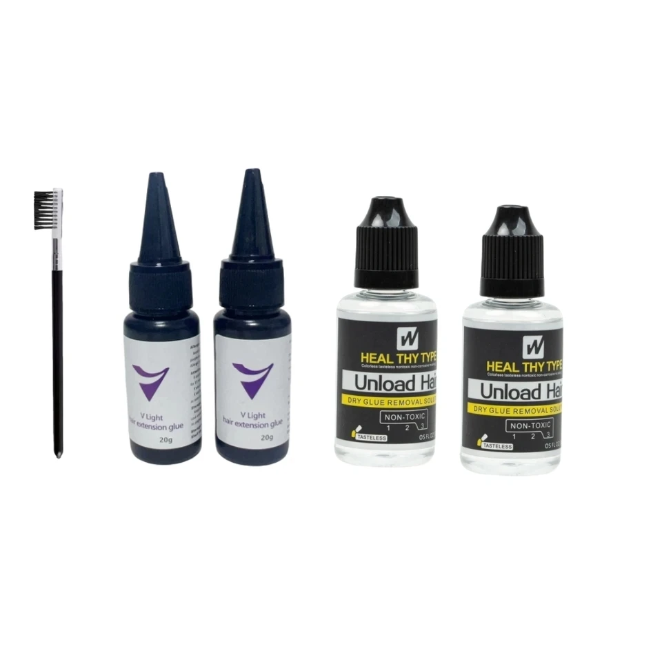 5pc set