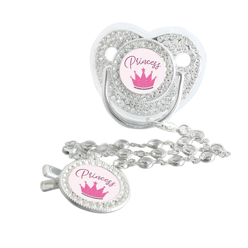 Silver Princess