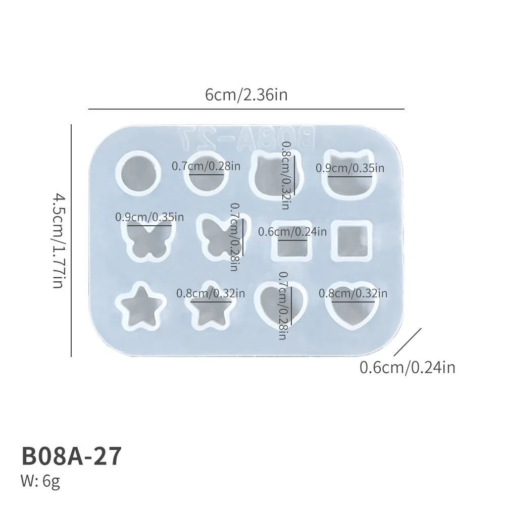 B08A-27