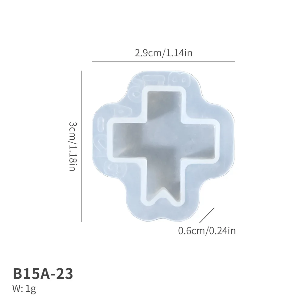 B15A-23