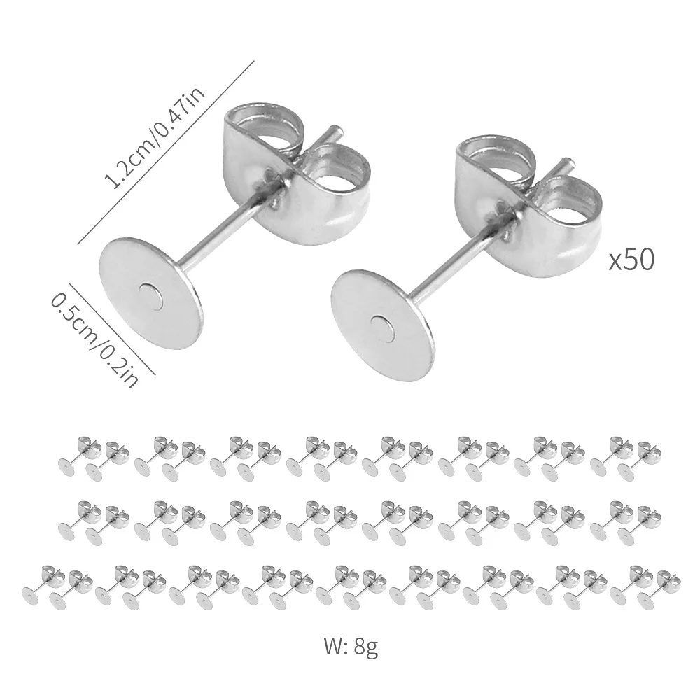 01-50