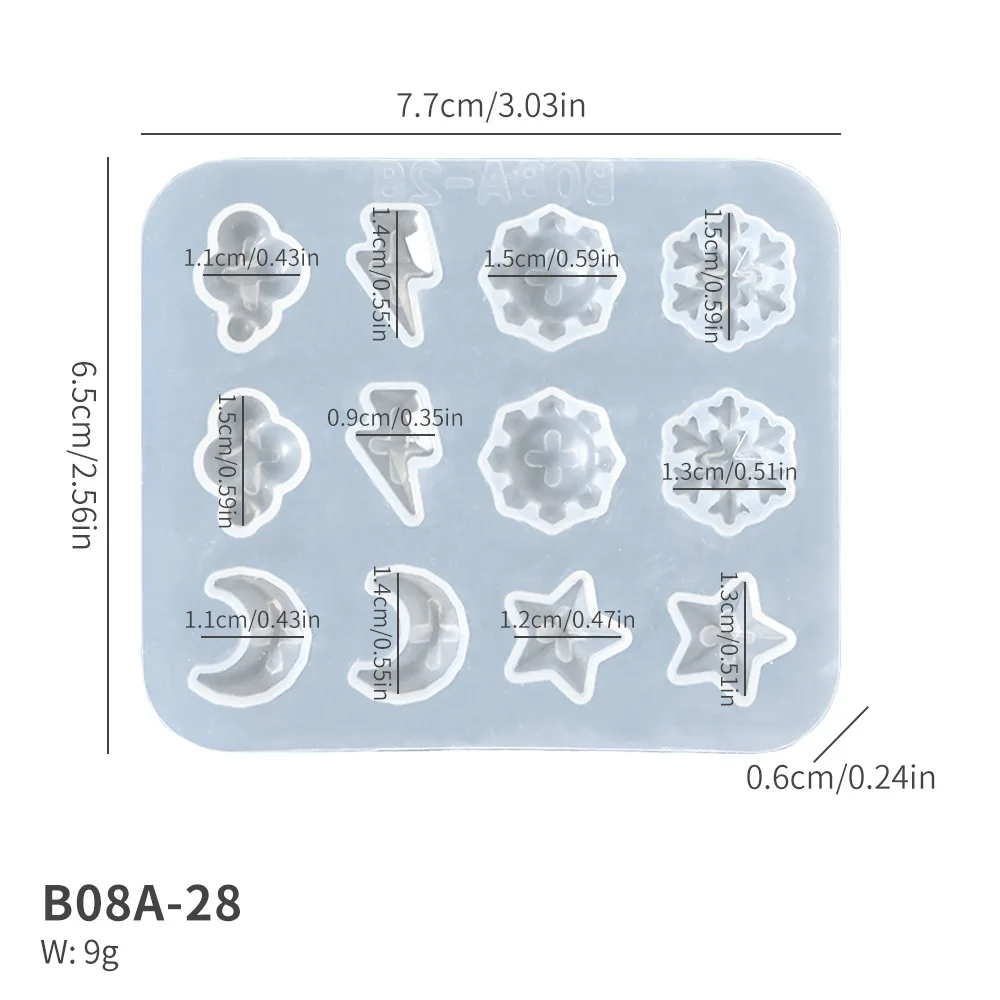 B08A-28
