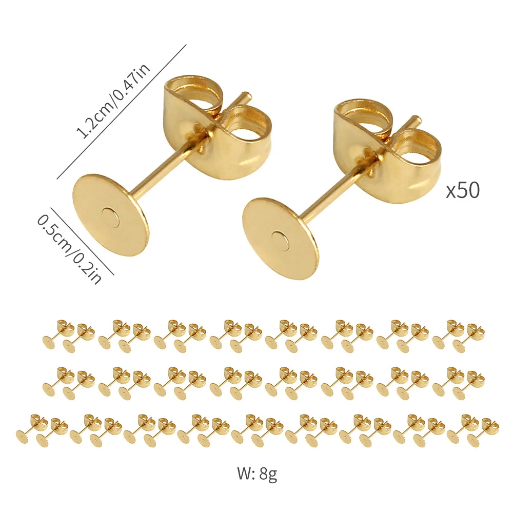 02-50