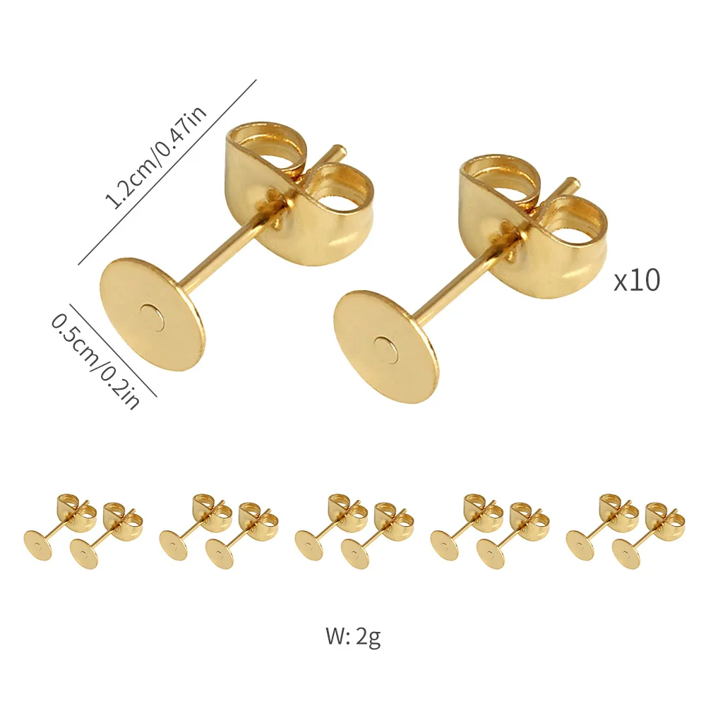 02-10