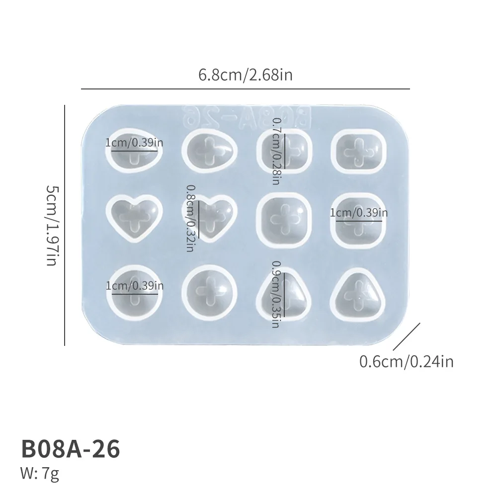 B08A-26
