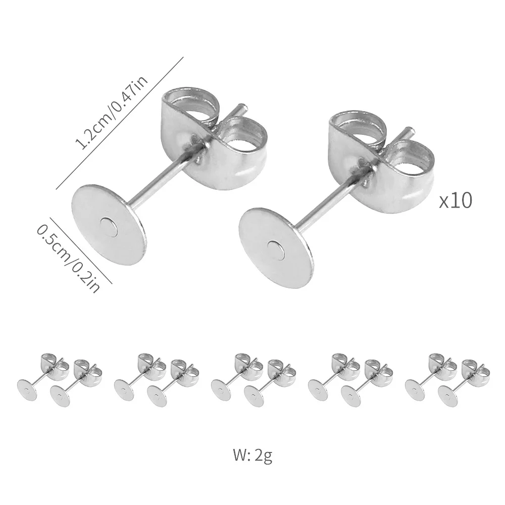 01-10