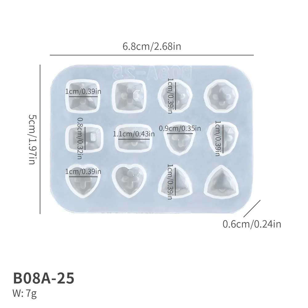 B08A-25